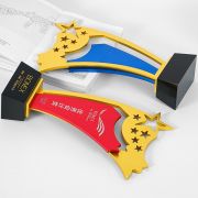 red design awards​