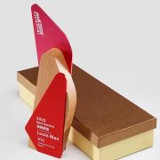 Service Elite Trophy