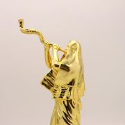 Effort achievement award