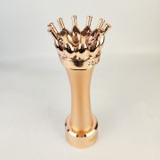 Bowling trophy