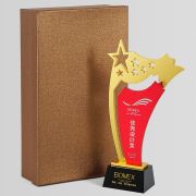 red design awards​