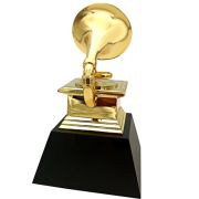Best sound award