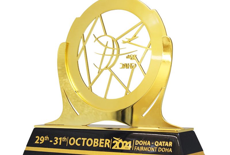 fantasy football trophy 107-4