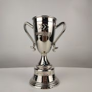 football fifa trophies​
