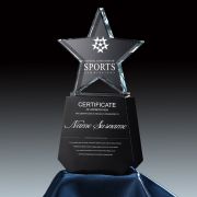 corporate trophies​