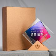Sales Trophy