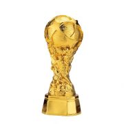 Top scorer trophy