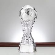 Top scorer trophy
