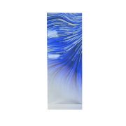 acrylic trophy custom