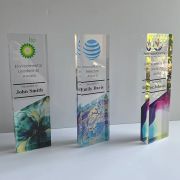 annual architecture award