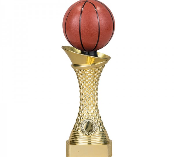 basketball mvp trophy​ 06
