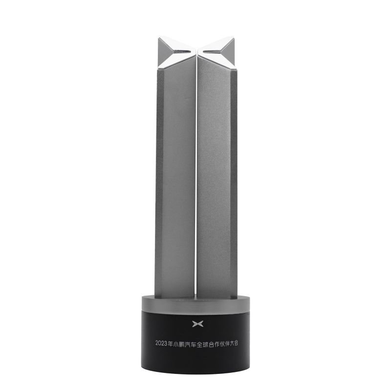 car show trophy​