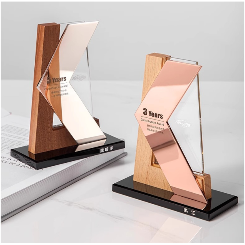chinese gp trophy