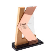 chinese gp trophy