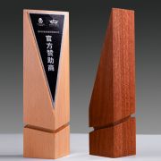 crown awards and trophies