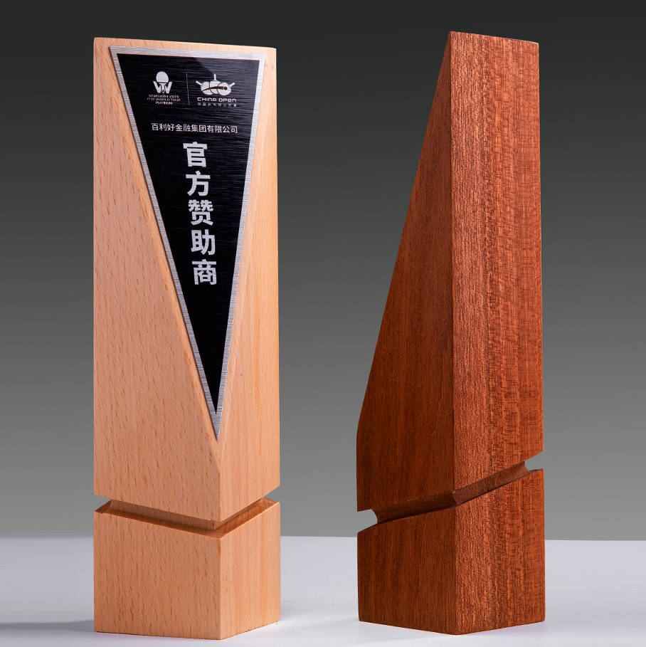 crown awards and trophies