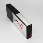 custom acrylic trophy