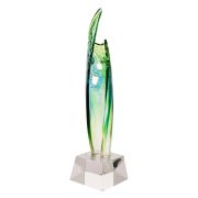 custom trophy design