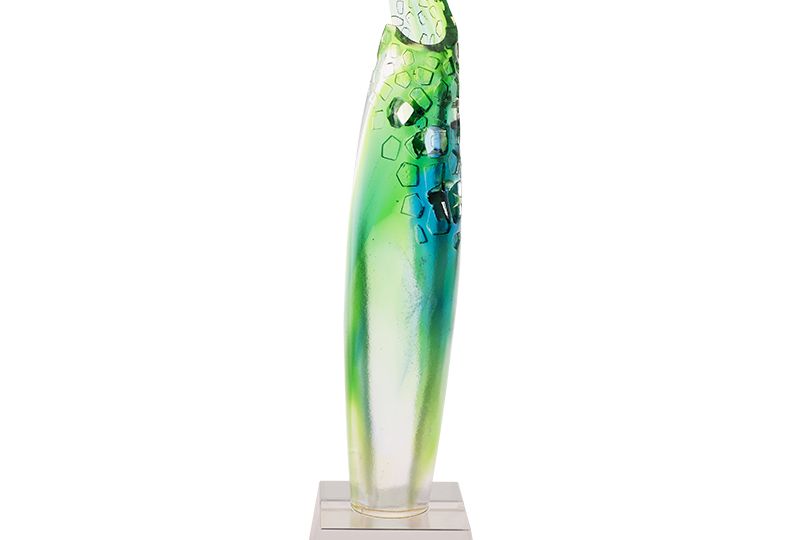 custom trophy design 02