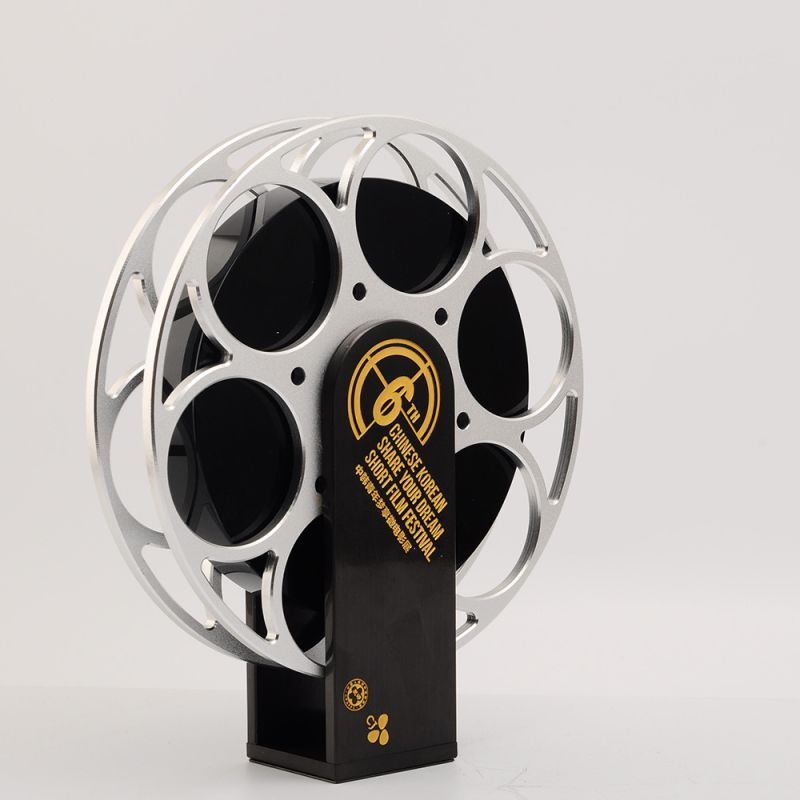 film awards
