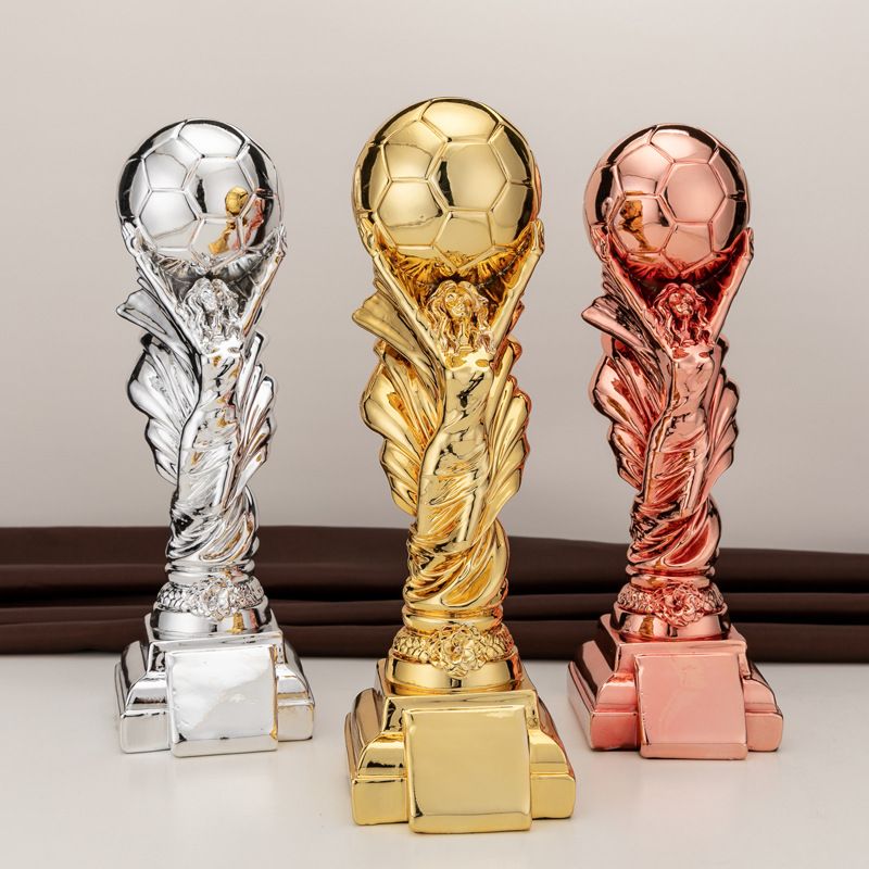 football league cup trophy