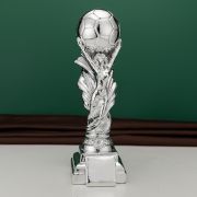 football league cup trophy
