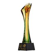 graphic design awards