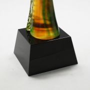 graphic design awards