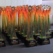 graphic design awards