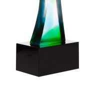 heart trophies​