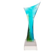 idea international design excellence awards
