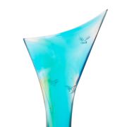 idea international design excellence awards