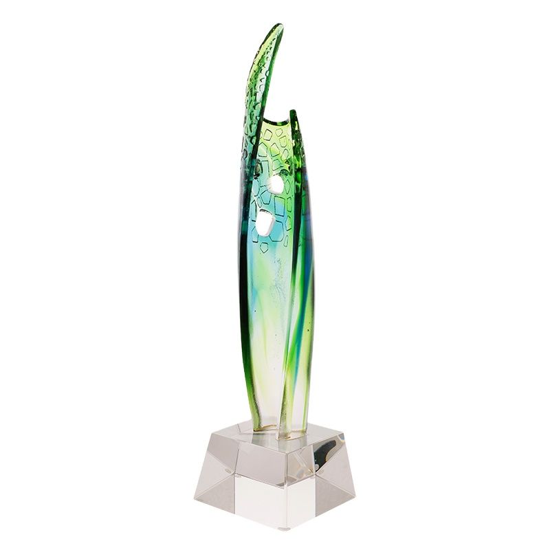 interior design awards​