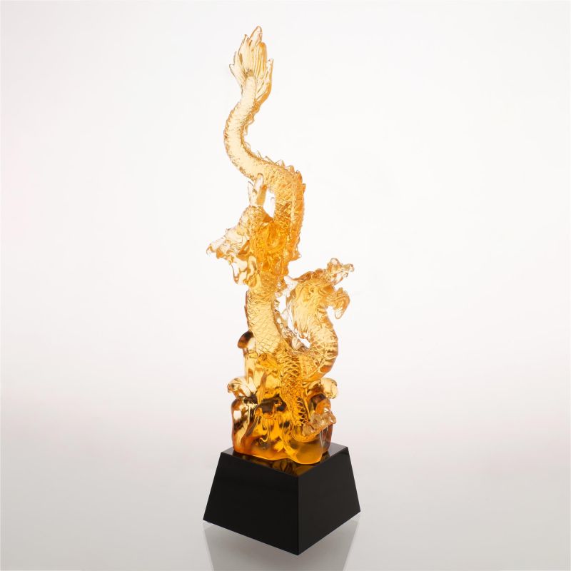 international design excellence awards