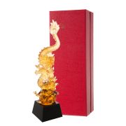 international design excellence awards