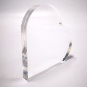 pale heart trophies​