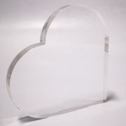 pale heart trophies​