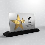 sea of stars trophies