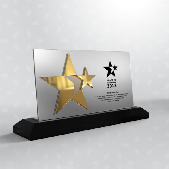 sea of stars trophies