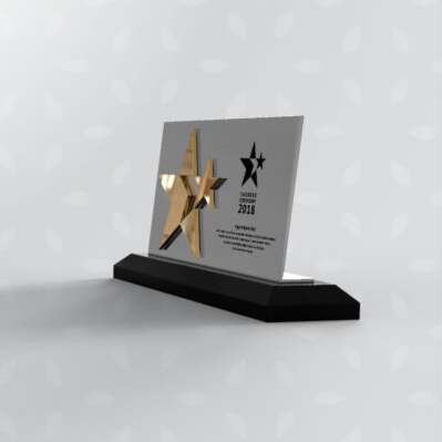 sea of stars trophies