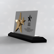 sea of stars trophies