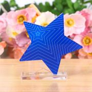 star trophy