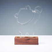 the bear awards​