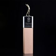 trophy lake golf​
