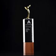 trophy lake golf​