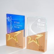 trophy plaque engraving