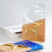 trophy plaque engraving