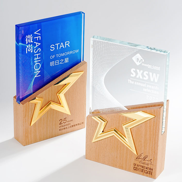trophy plaque engraving