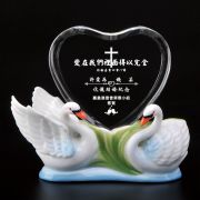 wedding ornaments