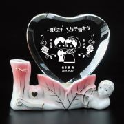 wedding ornaments